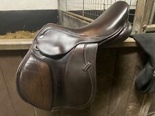 Monarch gfs jump for sale  BARNOLDSWICK