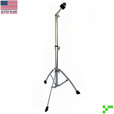 Straight cymbal stand for sale  South El Monte