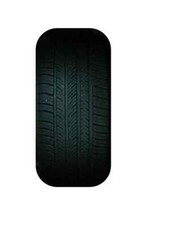 P265 40r19 michelin for sale  West Mifflin