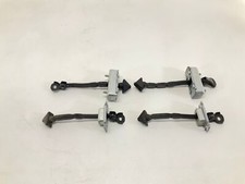Mazda front rear for sale  Philadelphia
