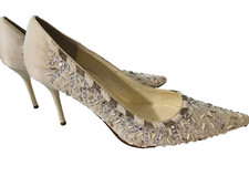 Vintage valerie stevens for sale  Carnegie