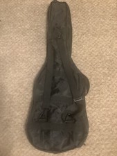 Soft electric guitar for sale  WARRINGTON