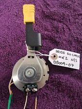Pride chair mk2 for sale  DOVER