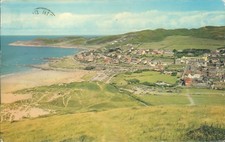 Woolacombe for sale Woolacombe for sale  ROSSENDALE