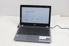 Acer c740 chromebook for sale  Richmond