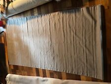 Luxaflex roman blind for sale  LONDON