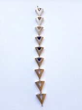 Armband 925 sterling gebraucht kaufen  Leonberg