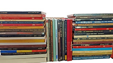 Cofanetti musica classica usato  Roma