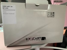 Topcart toner hp gebraucht kaufen  Neu-Anspach