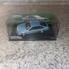 Pel collection pel gebraucht kaufen  Siegen