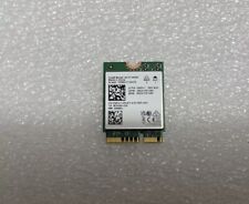 Genuine dell latitude for sale  Houston
