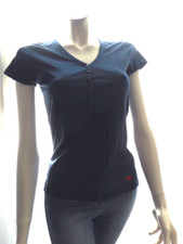 Tee shirt marque d'occasion  Montigny-le-Bretonneux