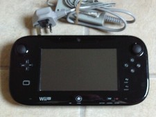 Official black nintendo for sale  Y FELINHELI