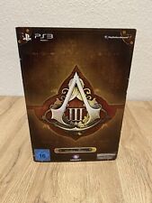 Assassins creed freedom gebraucht kaufen  Delmenhorst