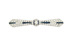Antique platinum 14k for sale  Oklahoma City