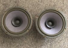 vintage speaker drivers for sale vintage speaker drivers for sale BIRMINGHAM