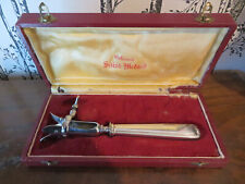 Manche gigot art d'occasion  Ussac