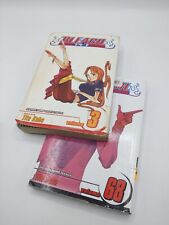 Bleach vol vol for sale  Moorpark