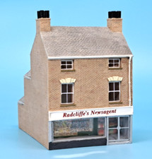 Hornby skaledale r8555 for sale  GUISBOROUGH