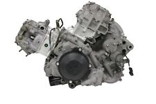brute force 750 engine for sale brute force 750 engine for sale Norfolk