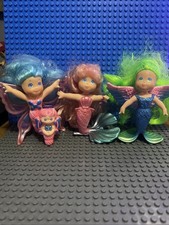 kenner shimmers for sale kenner shimmers for sale Mount Juliet