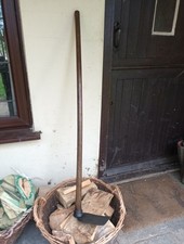 Vintage garden hand for sale  BRENTWOOD