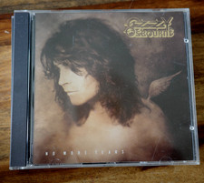 Zzy sbourne more gebraucht kaufen  Essen