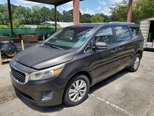 2015 2021 kia for sale  Mobile
