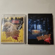 oop go blu ray 1999 for sale  Portland