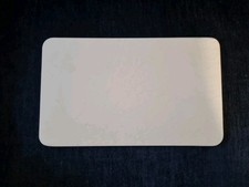Villeroy boch rock for sale  MAIDENHEAD