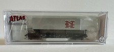 Atlas trainman scale for sale  Red Bank