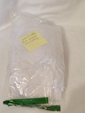 Wedding 7.2 arch for sale  Kansas City