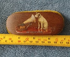 Hmv masters voice for sale  CRAIGAVON