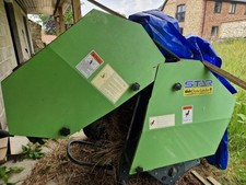 conventional baler for sale conventional baler for sale SWANLEY