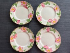 Vtg set franciscan for sale  Canal Fulton