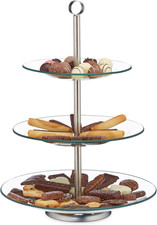 Alzata piani cucina usato Alzata piani cucina usato  Roma