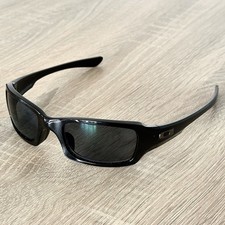 Oakley fives squared for sale  RUGBY