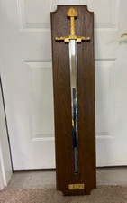 greatswords for sale greatswords for sale Millsboro