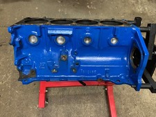Motorblock bohrung pel gebraucht kaufen  Hemmingen