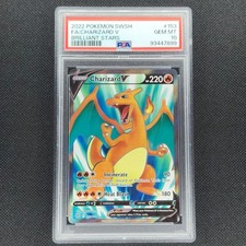 Charizard 153 172 d'occasion  Expédié en Belgium