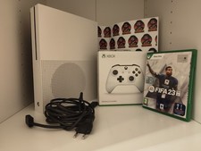 Xbox one 500gb usato  Roma