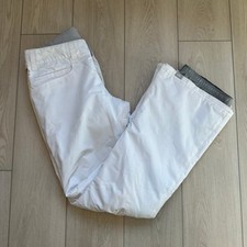 Roxy dryflight white for sale  Irvine