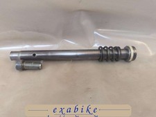 Element interne fourche d'occasion  Languidic