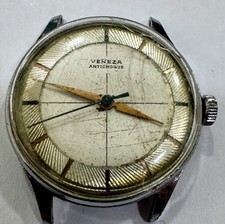 Usado, Veneza Antichoque - 31mm - Funcionando comprar usado  Enviando para Brazil