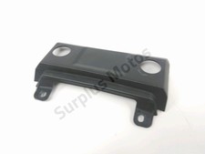 Habillage arriere yamaha d'occasion Habillage arriere yamaha d'occasion  France