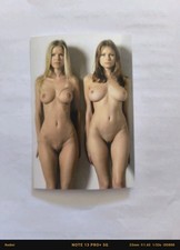 Unbekannt schönes foto gebraucht kaufen  Frickenhausen