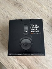 990 pro cuffie usato  Cesano Maderno