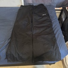 Arctix pants ski for sale  Los Angeles