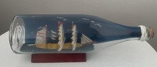 buddelschiff gebraucht kaufen buddelschiff gebraucht kaufen Lollar