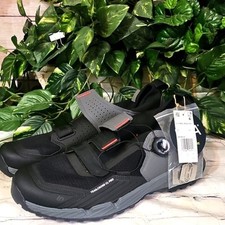 Usado, Tênis Adidas Five Ten Trail Cross Pro Cip In Mountain Bike 13 Novo com etiquetas comprar usado  Enviando para Brazil